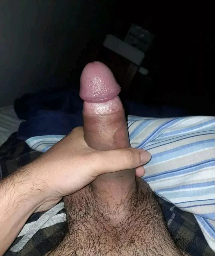 I'm so hard right now, DM me