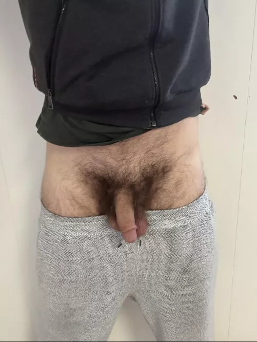 It seems like a free balling Sunday [46]