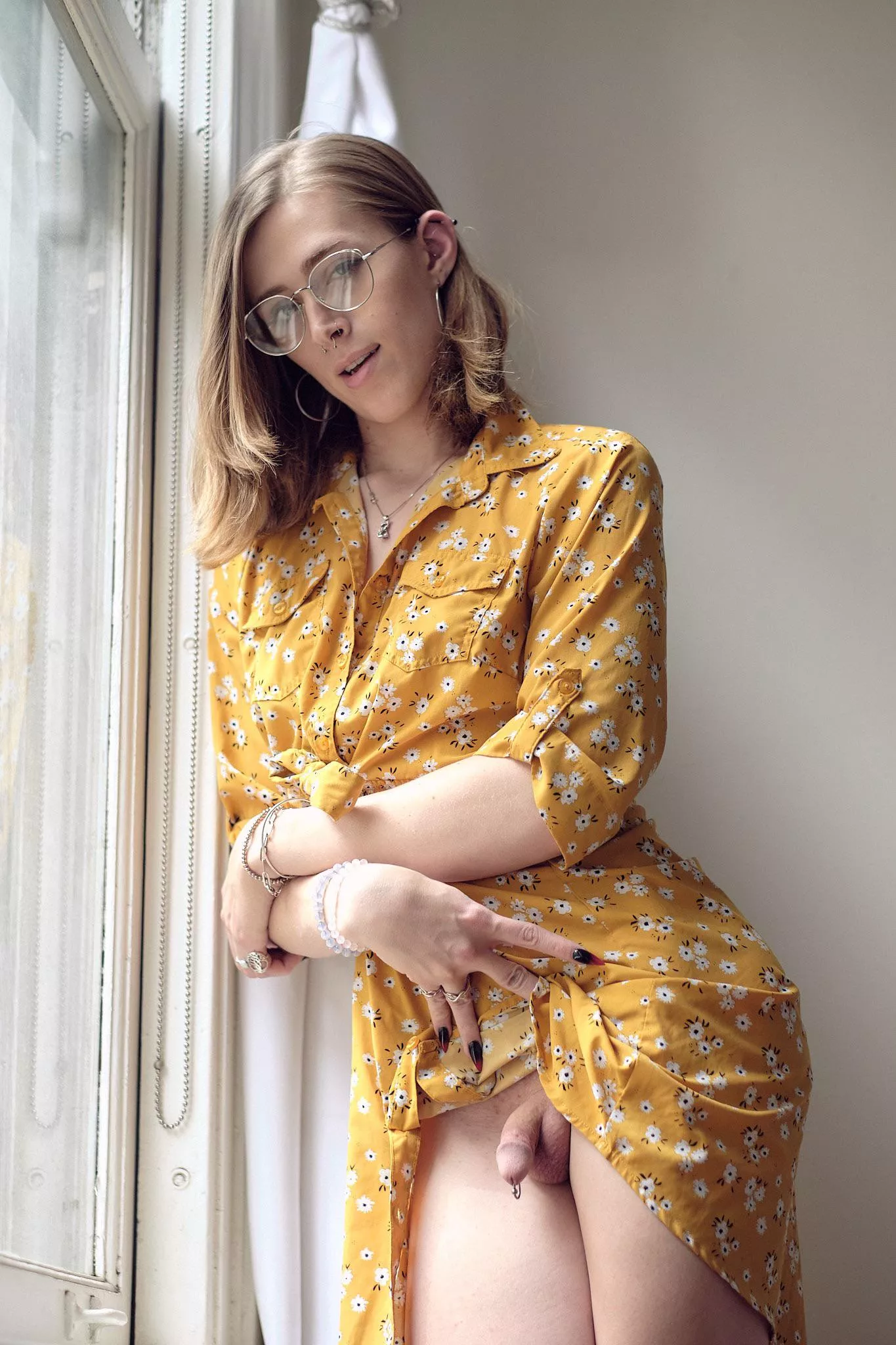 It’s honestly too cute lol