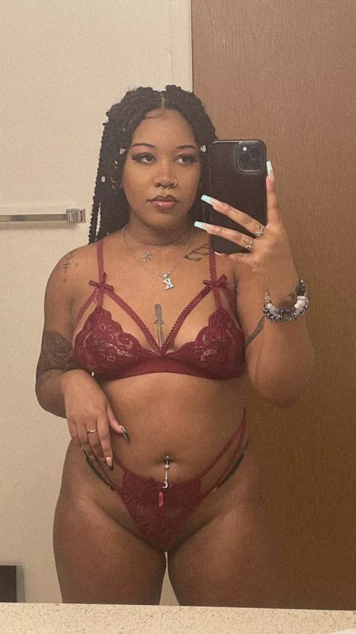 Itty bitty titty committee