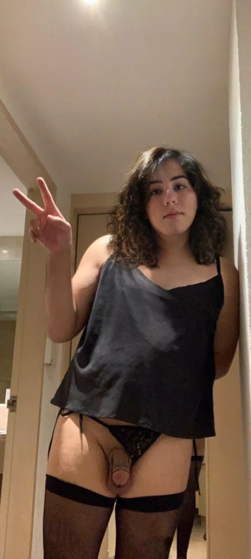 Just another boi 💙