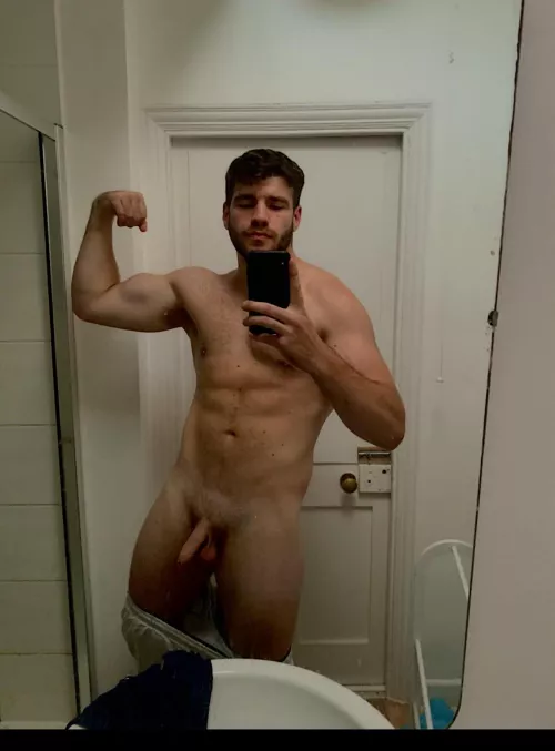 Let me know what you think ;)