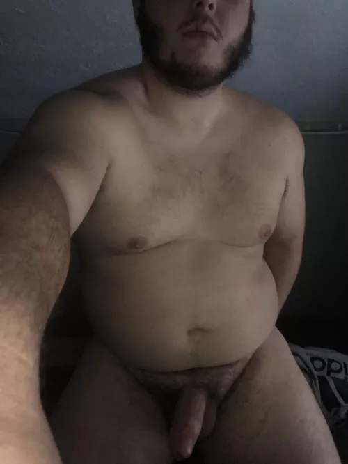 Let’s cum together