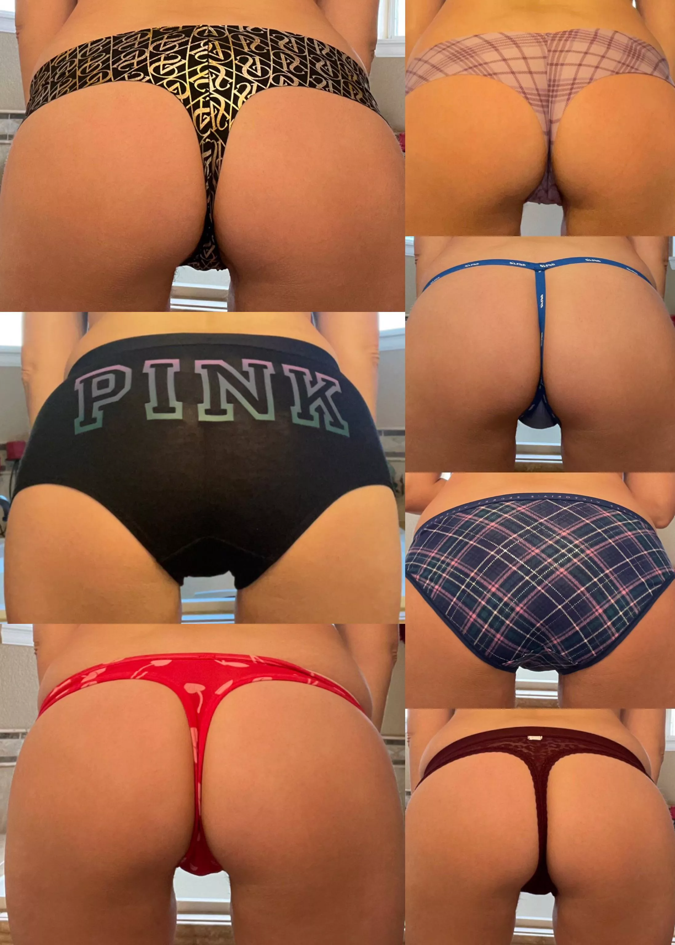 🍑 March 20 - March 26, 2023 REWIND 🍑