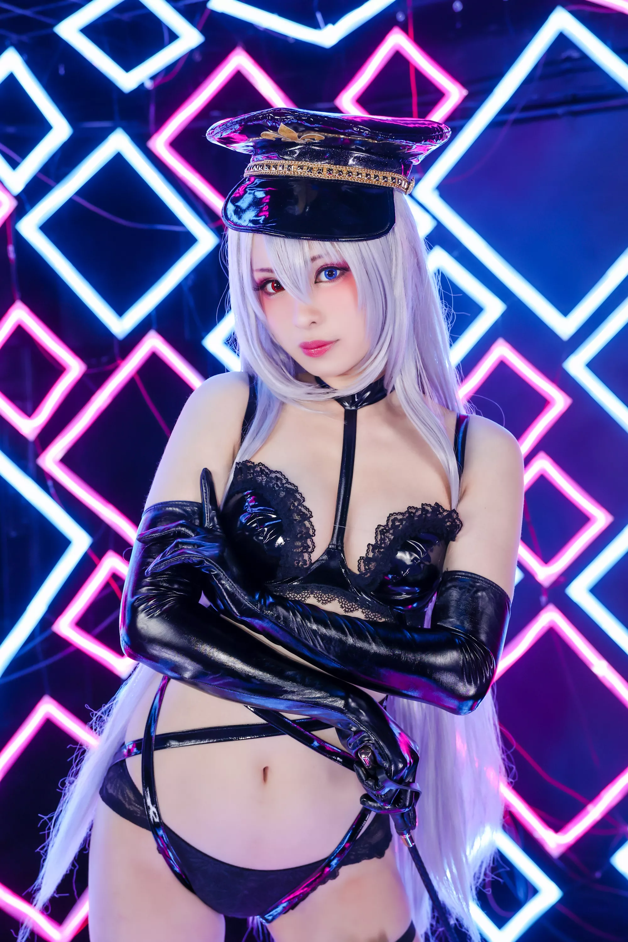 Marin Kitagawa (Sono Bisque Doll wa Koi o Suru) by Arisa Chan