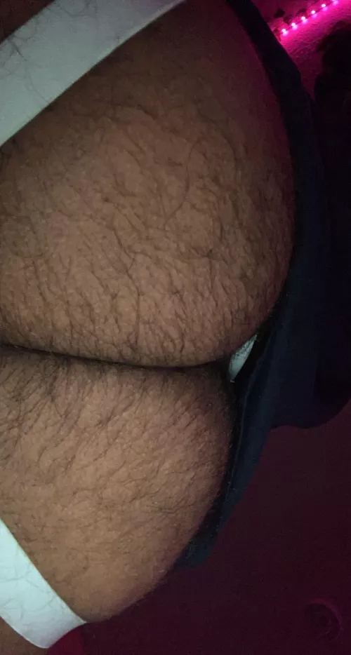 My fav jockstrap pic