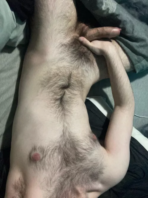 Need a bro with a nice ass to ride me hmu sc: owie1226