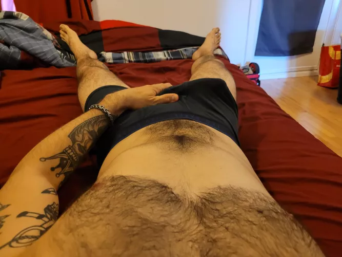 Need a player 2 to control my joystick 😈