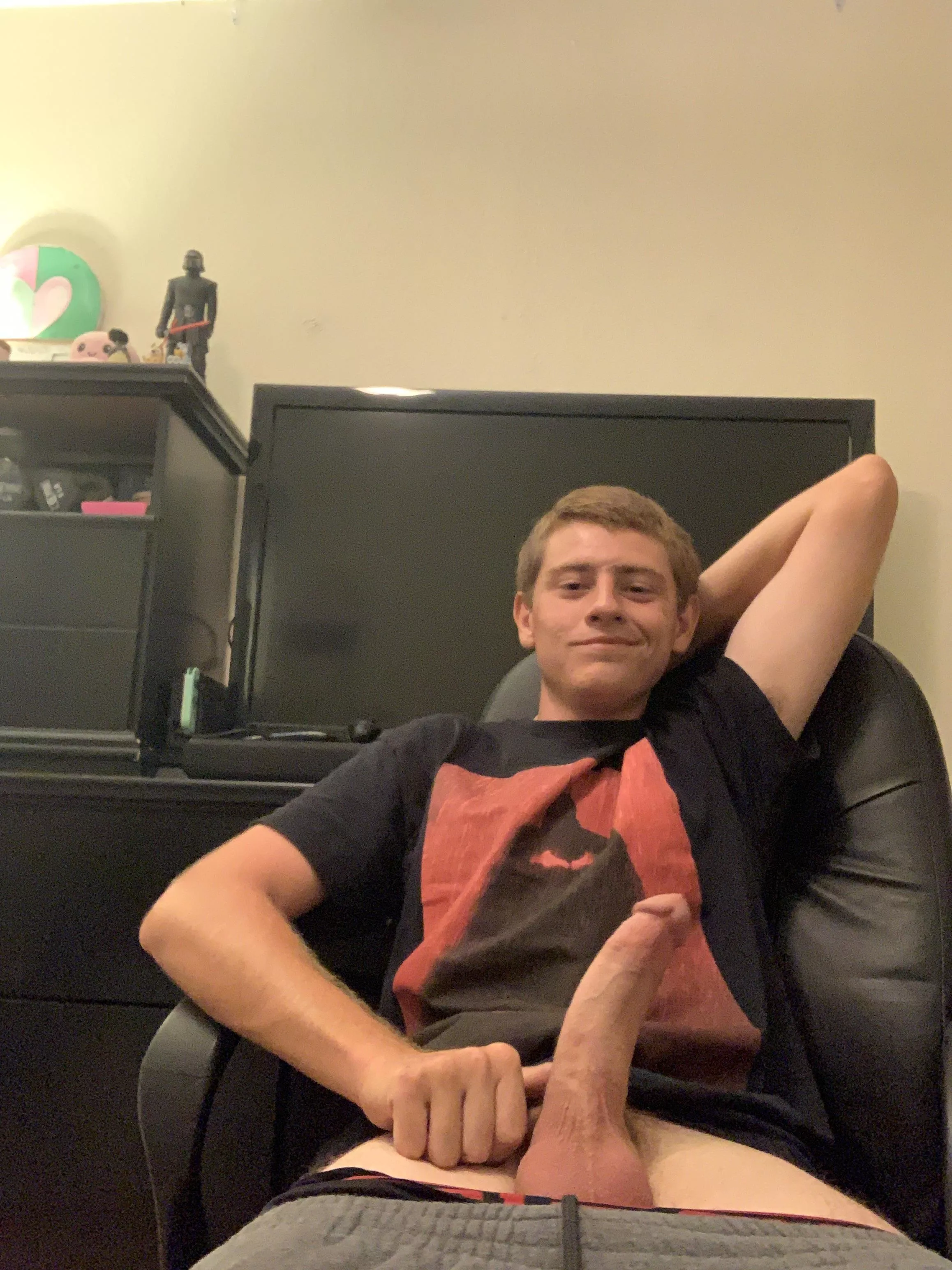 Need some help after a long day?