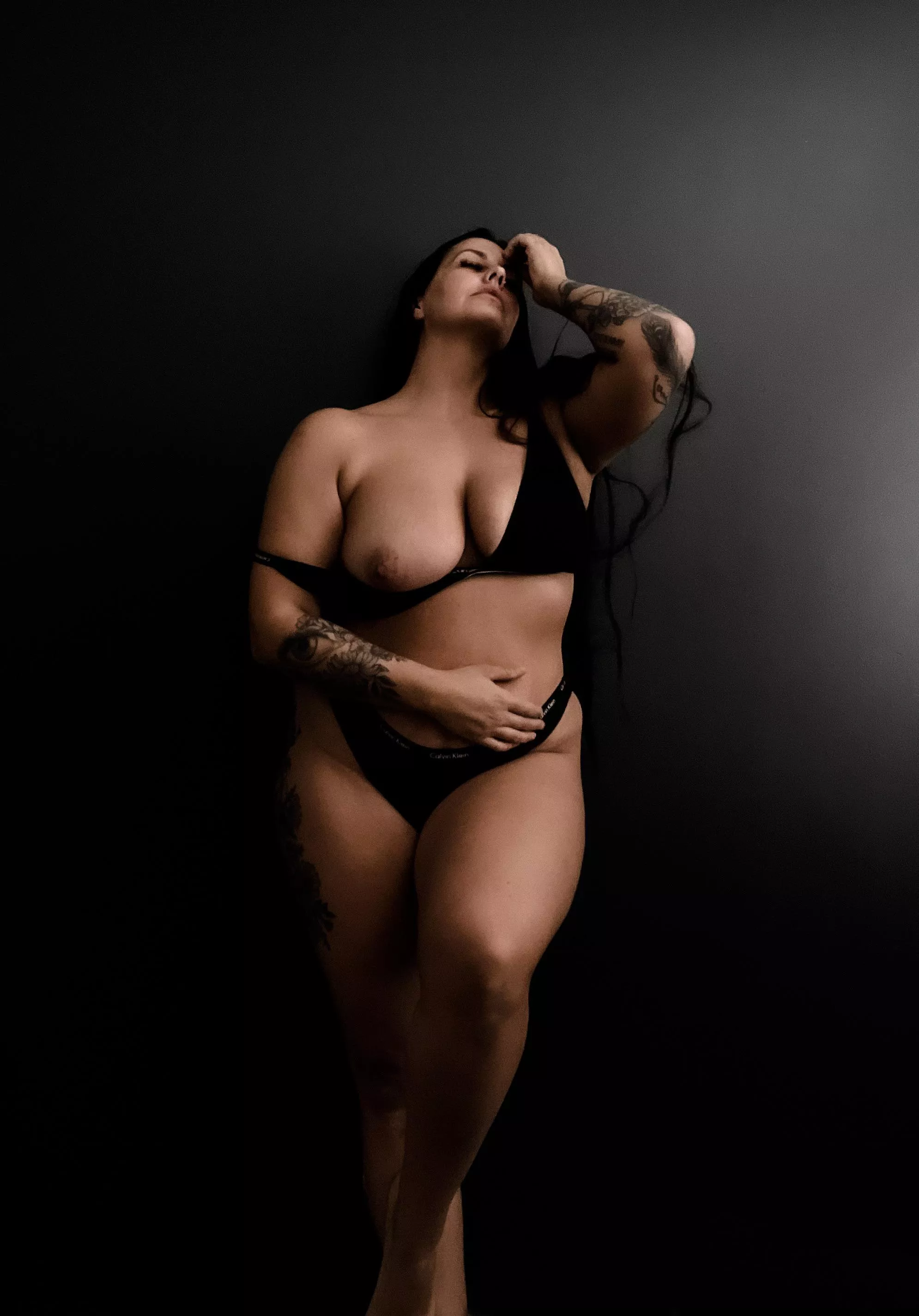 One of my favourite images of myself. Photography is the best art. What do you think?