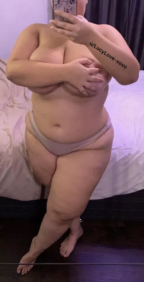 Please replace the hand