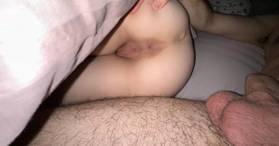 Rate my gf‘s pussy………………………………………………………………………………………………………………………………………………………………………………………………………………