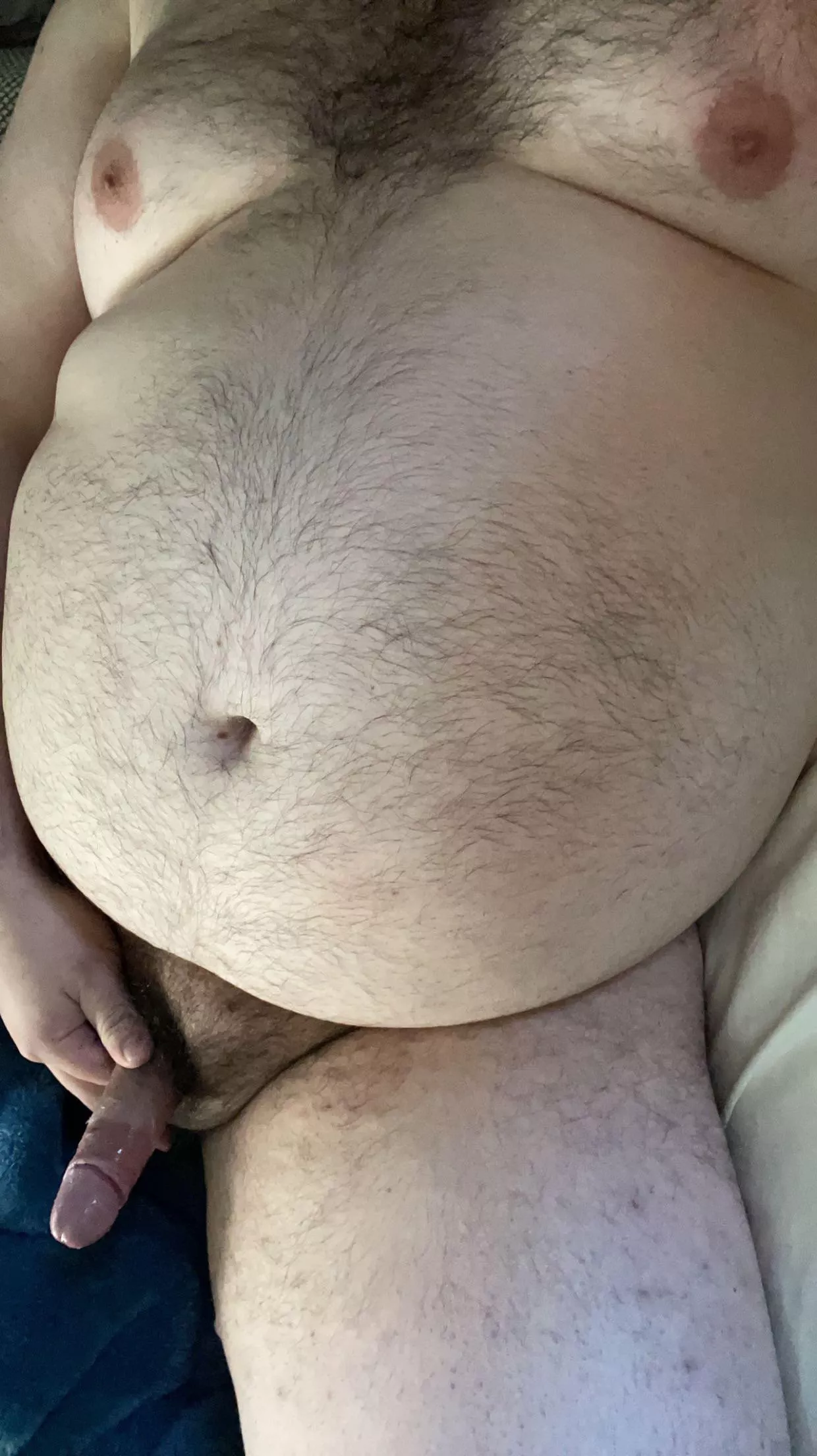 Saturday afternoon jerk 🔥 who’s joining 🥵