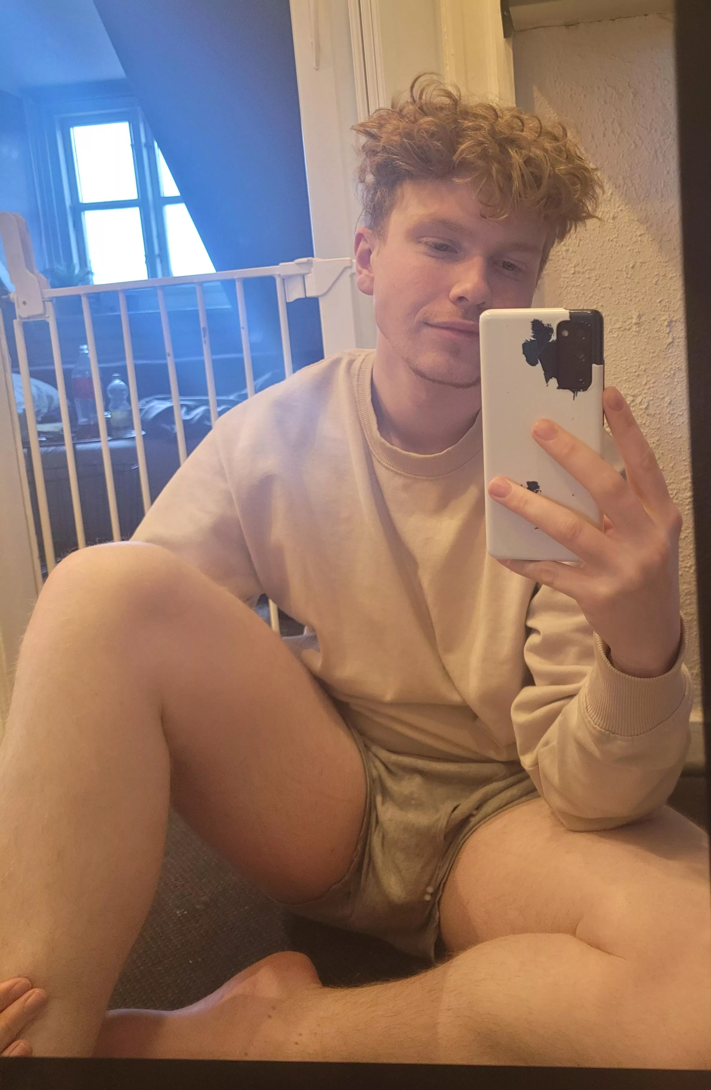 Saturdays outfit.. anyone got any fun planned the weekend?