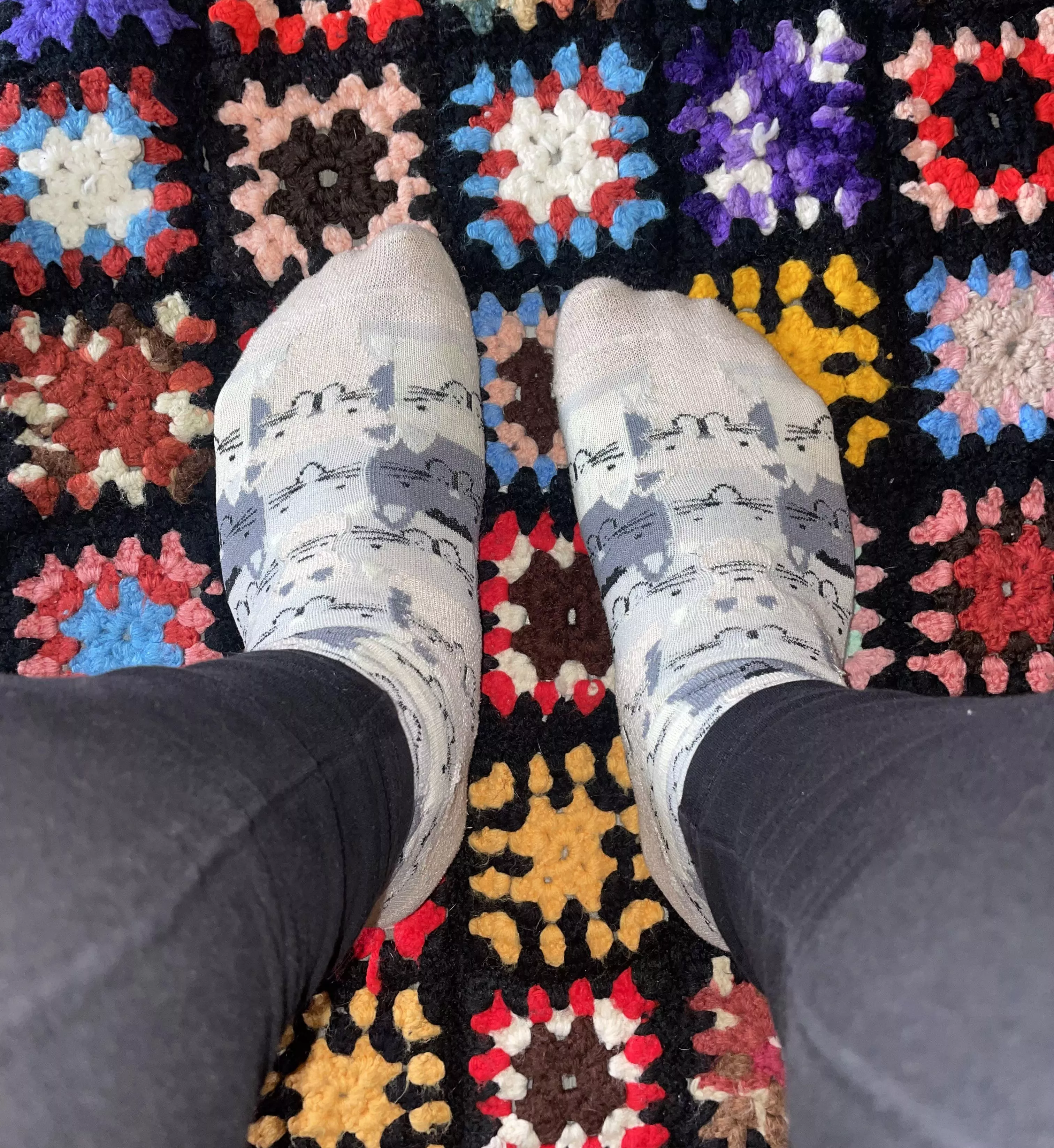 [SELLING] almost see through…