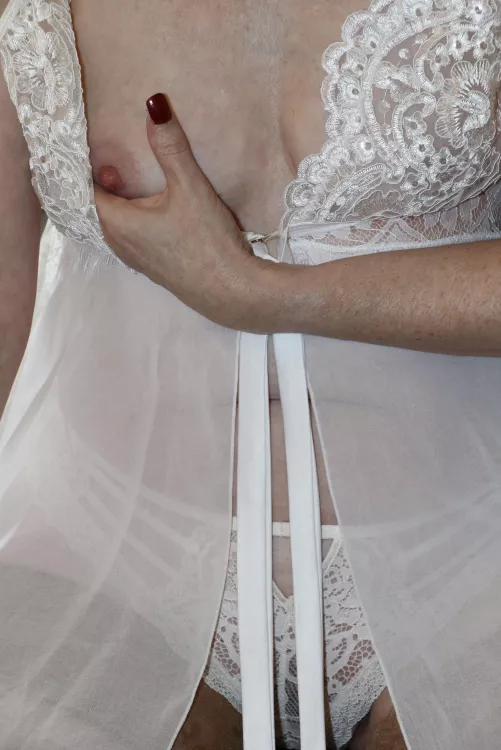 [st] wish I could find a man to do this for me x