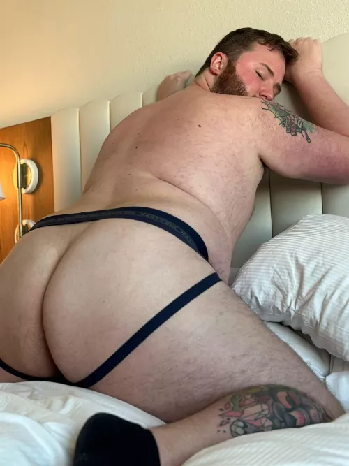 Statistically speaking, I'm 69% ass 🍑