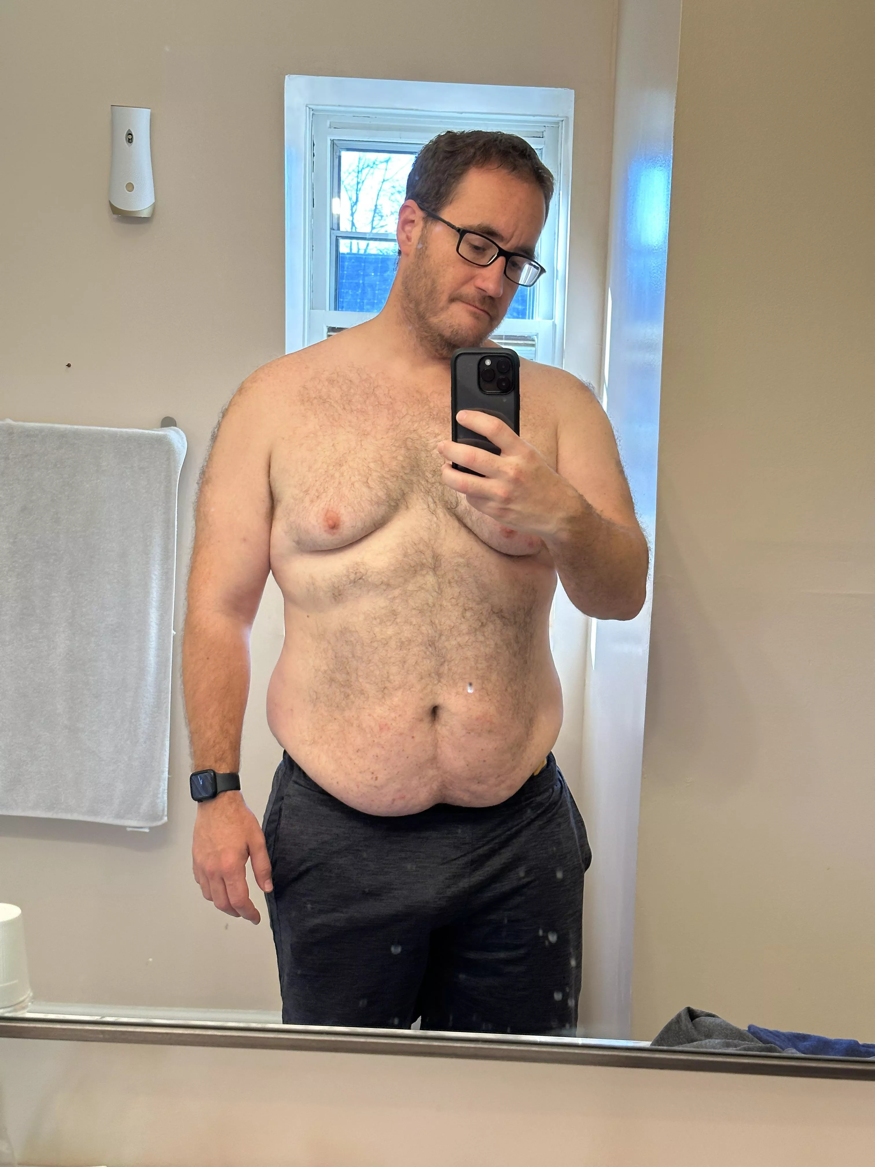 Sunday gym sesh done. Sunday gym sesh done.