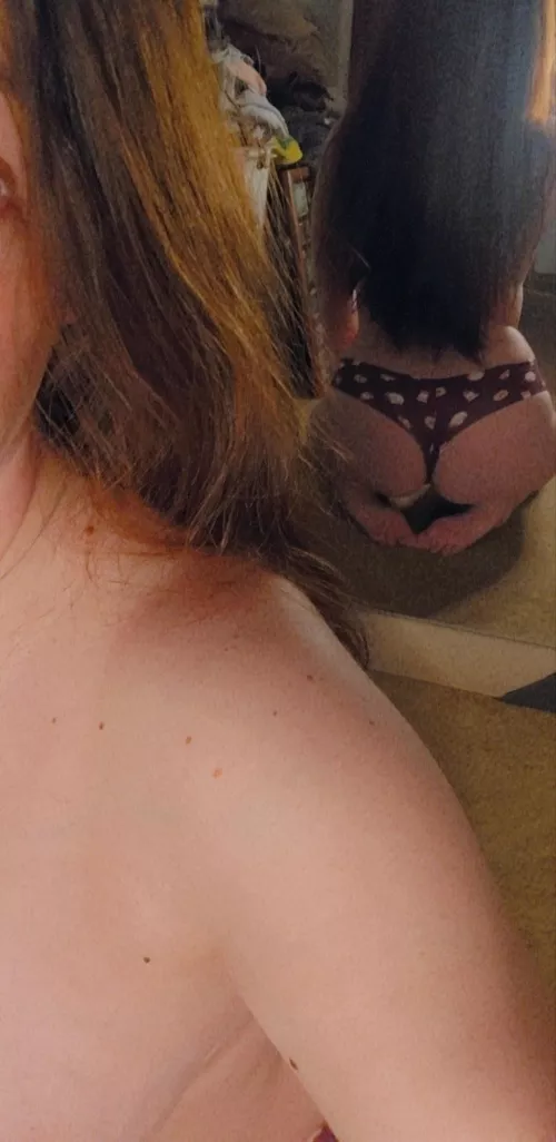 Sweet and juicy 🤤😁