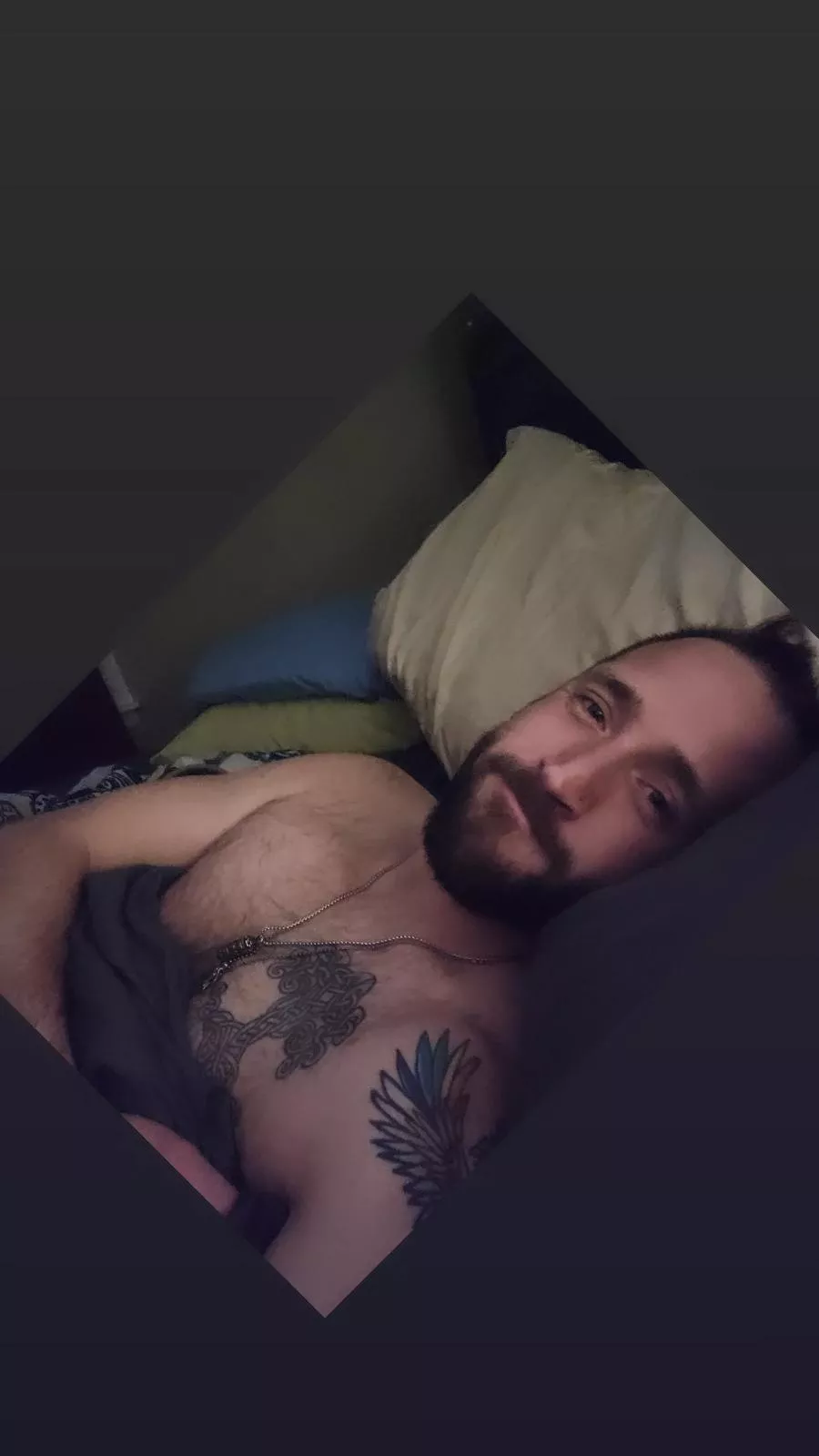 Sweet dreams beautiful. You're amazing. Sweet dreams beautiful. You're amazing.