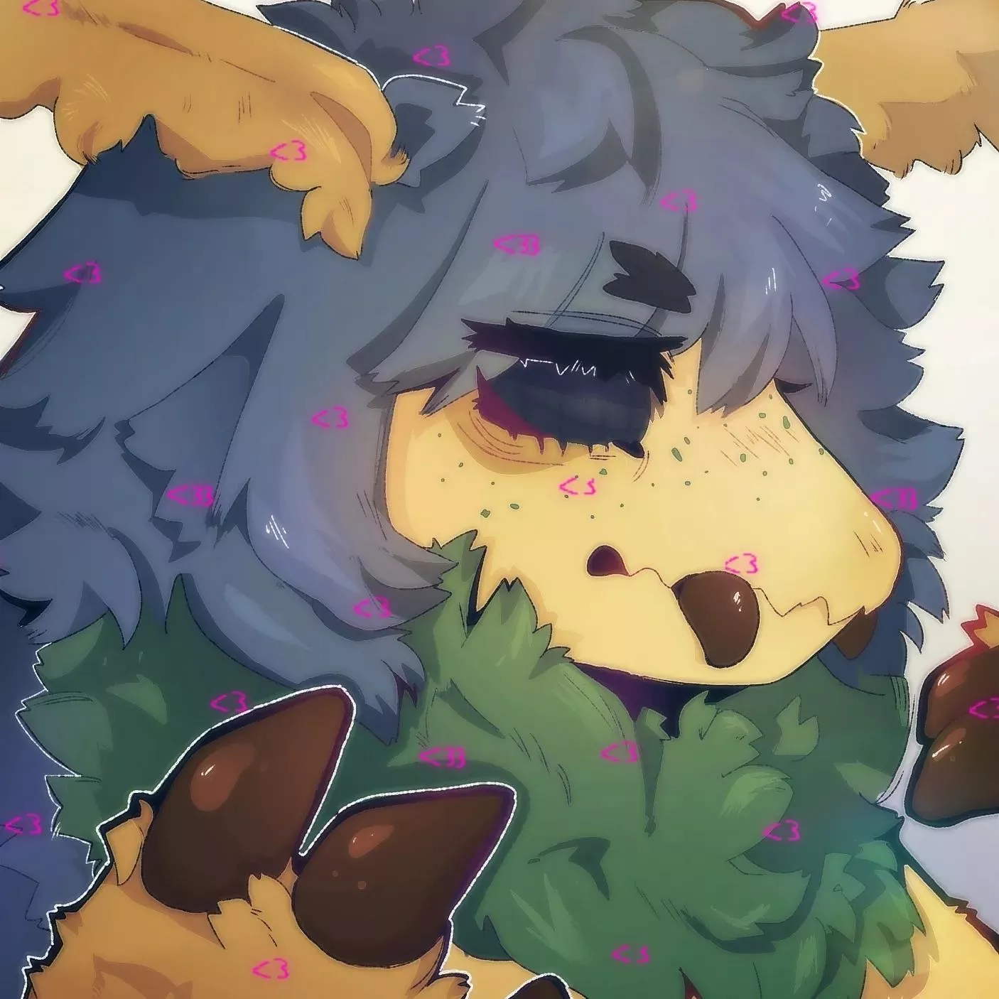 Taking 2 headshots 35$ paypal