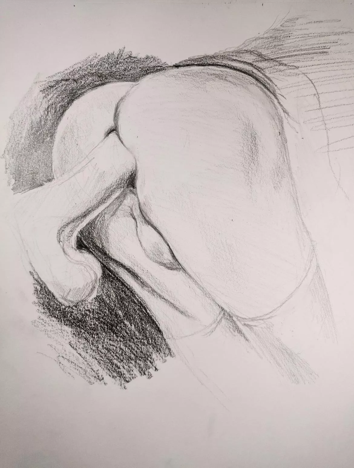 Thanks to Discofishies for the great drawing of me from one of my vids 😍