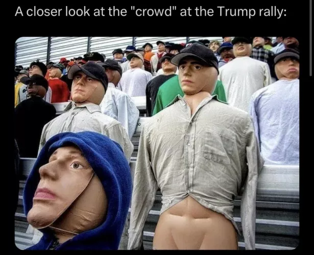 The cheapest on the market