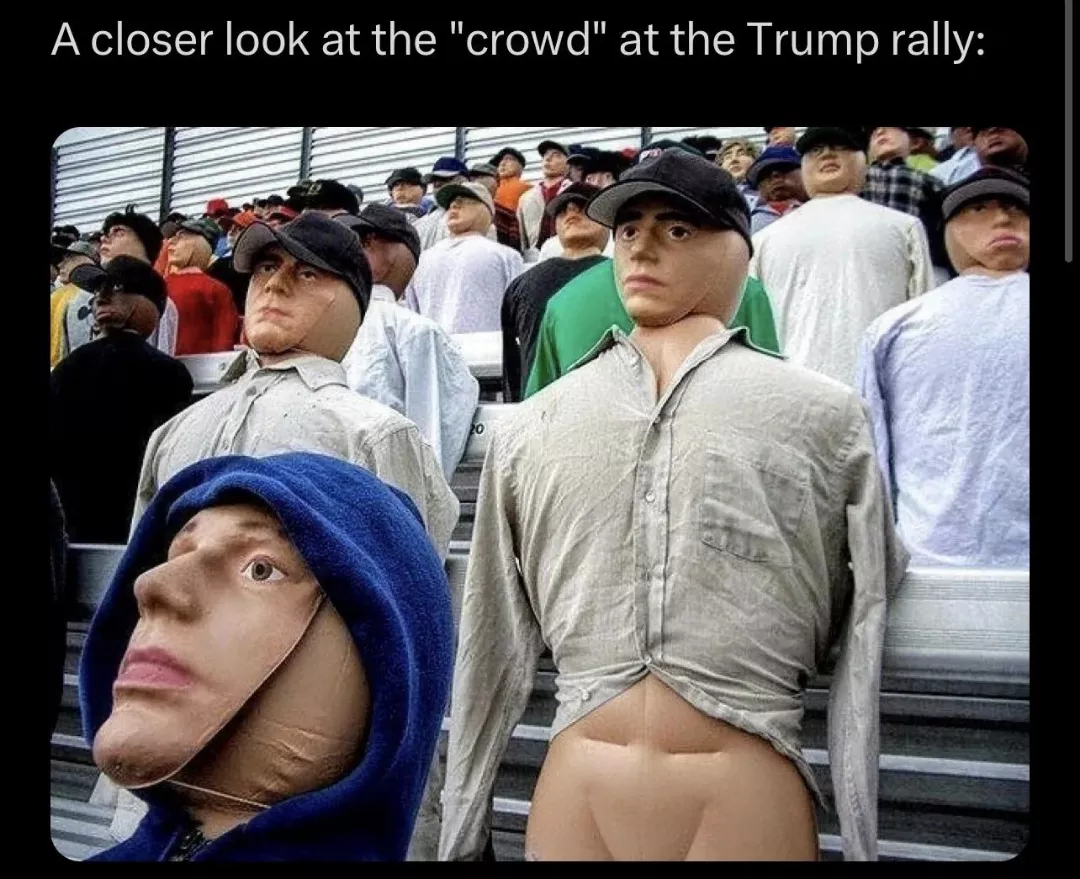 The cheapest on the market