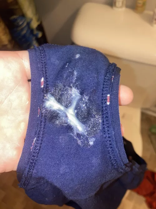 These and 2 other creamy pairs ready to ship- serious inquiries only