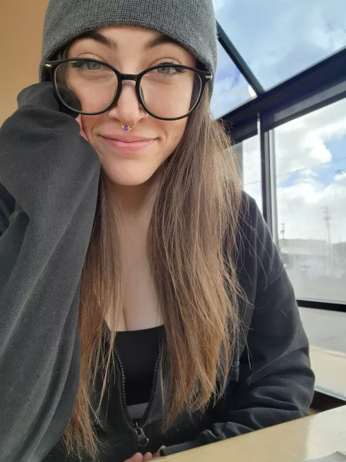 Time for an adventure [f28][oc]