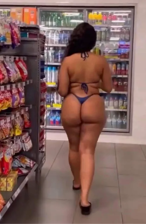 Tonight’s entertainment