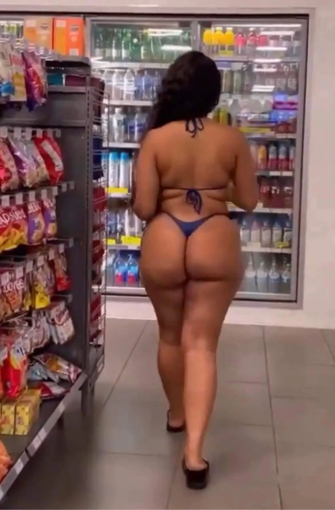 Tonight’s entertainment