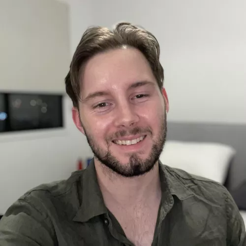 Travelling Europe, need friends!