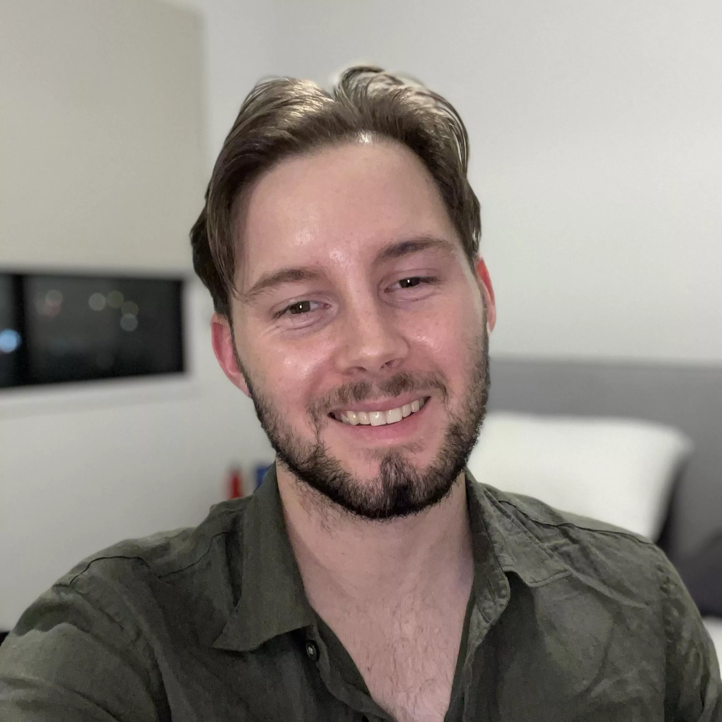 Travelling Europe, need friends! Travelling Europe, need friends!