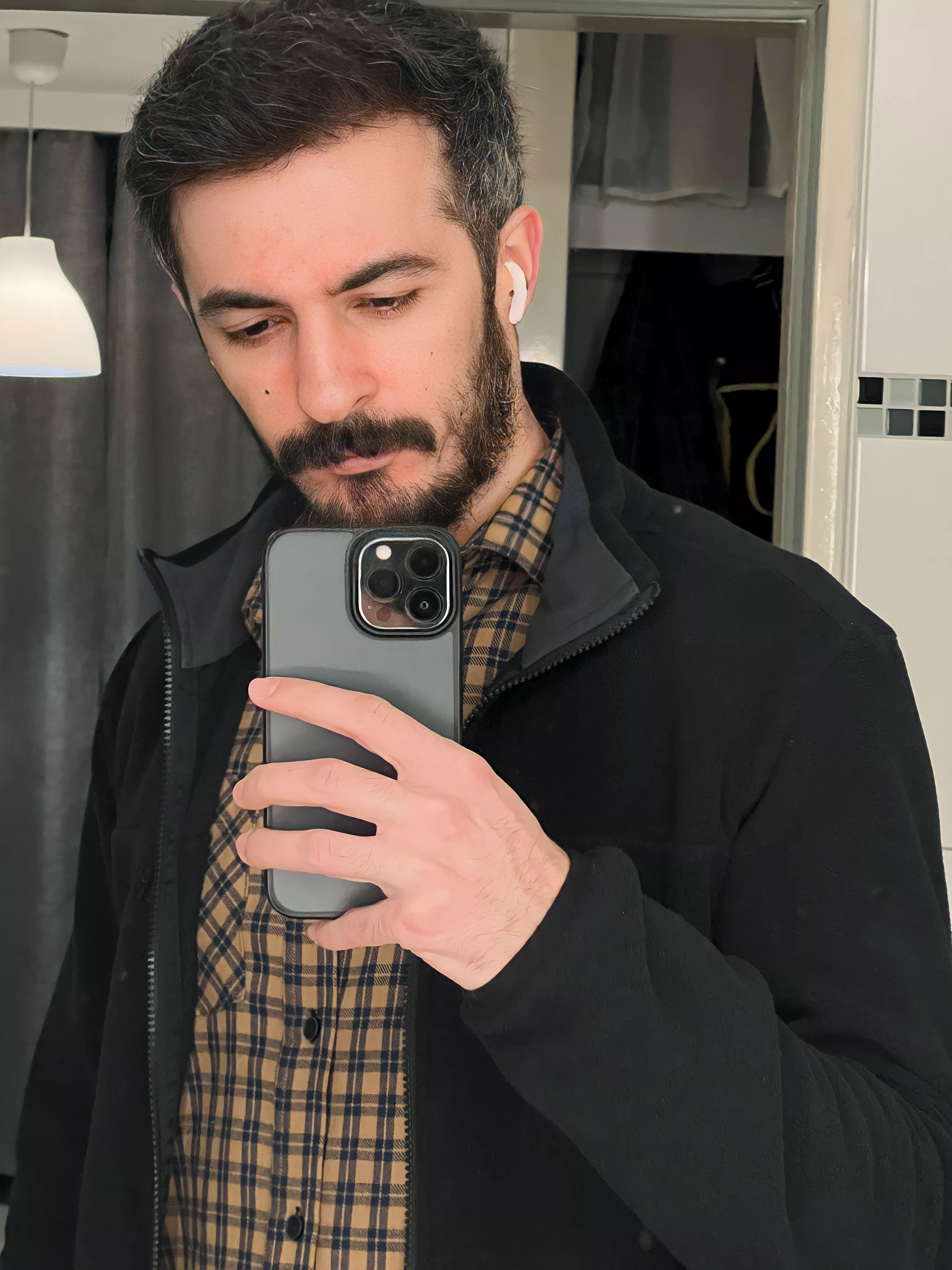 turkishgaygonemild turkishgaygonemild