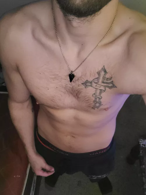 Turning 27 this year