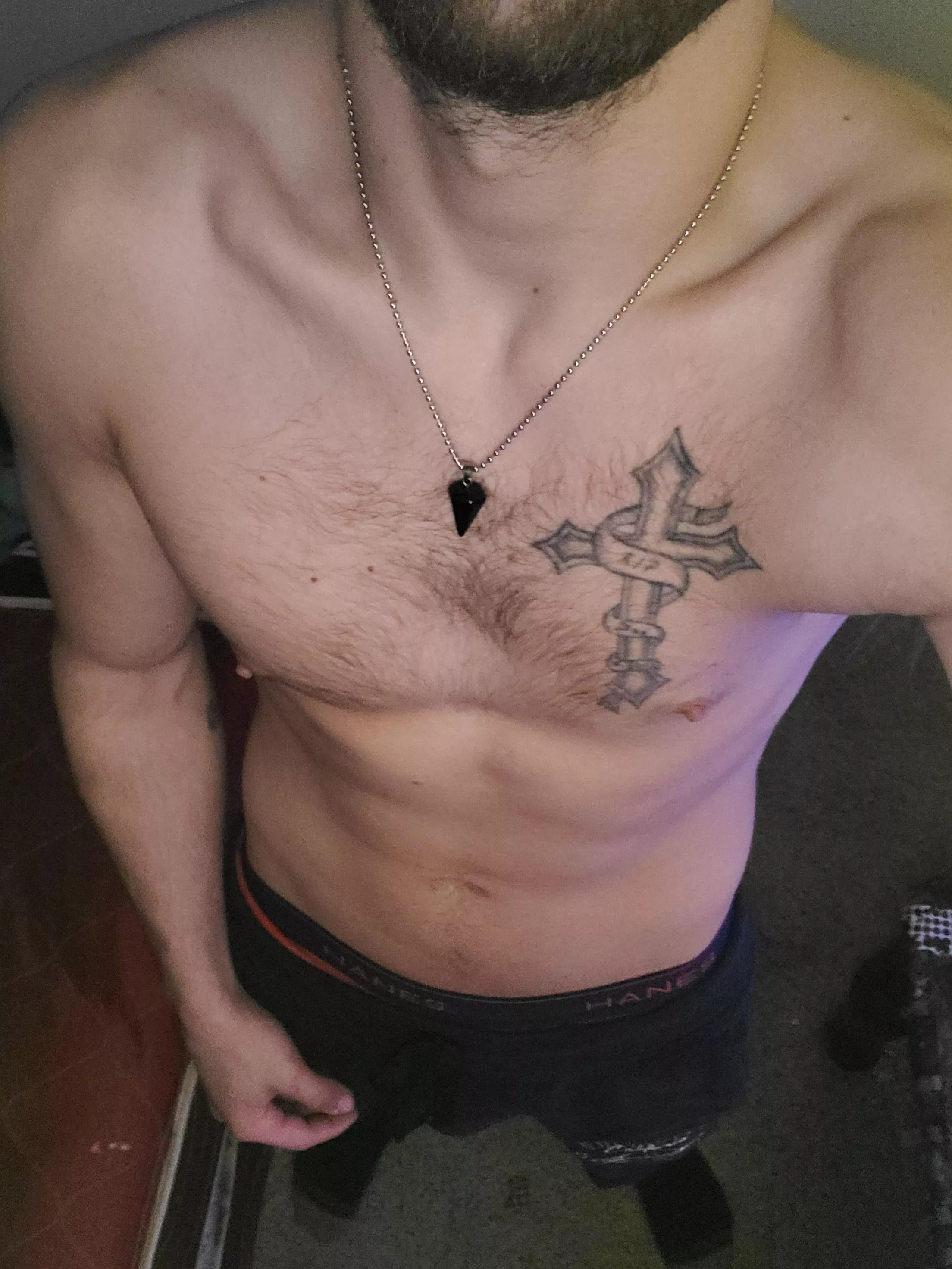 Turning 27 this year