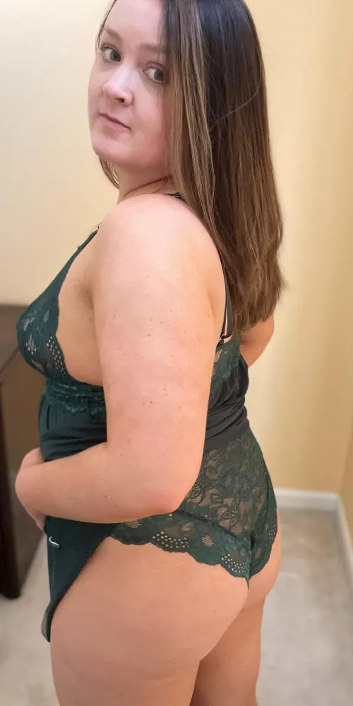 Waiting for you to come home