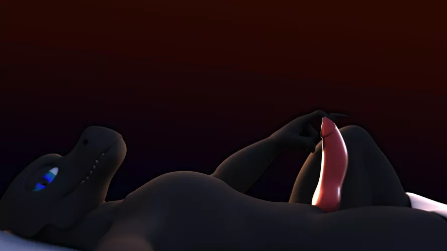 Want some? [brevman]