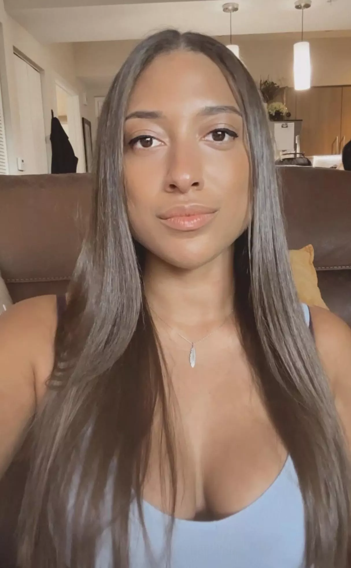 West African x Irish ☘️