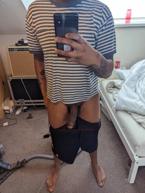 What are Sundays for?