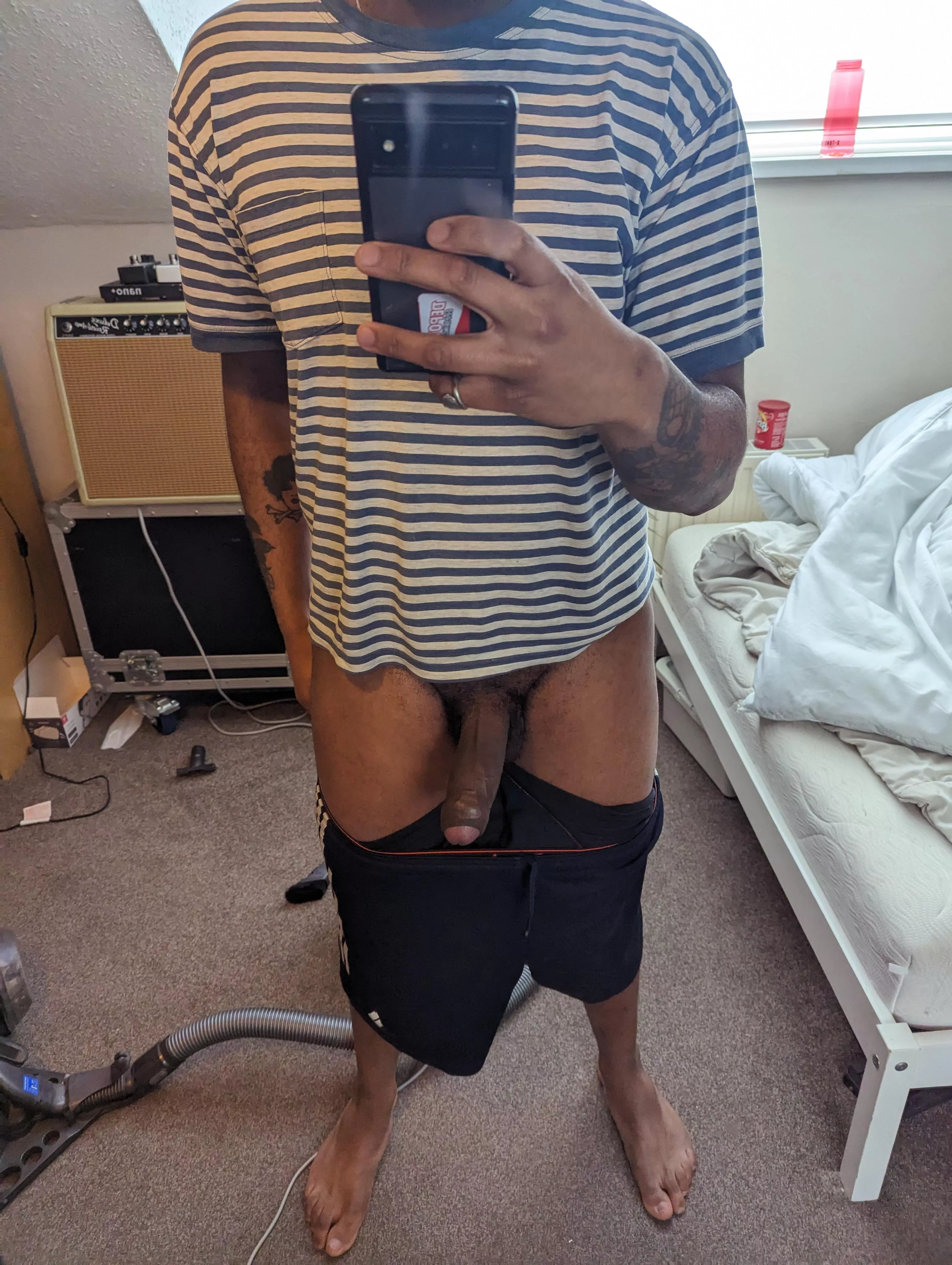 What are Sundays for?