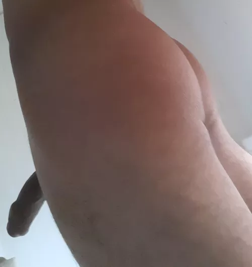 What would you like to taste