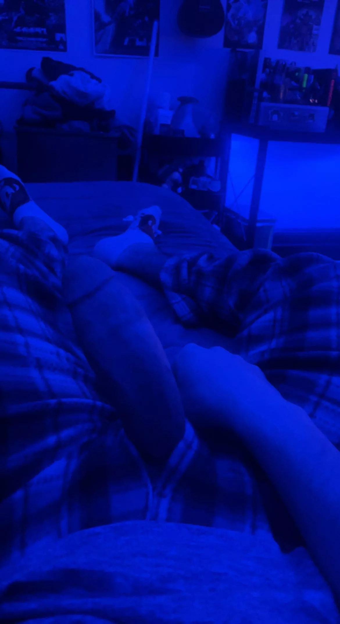 Who wants to compare? Who wants to compare?