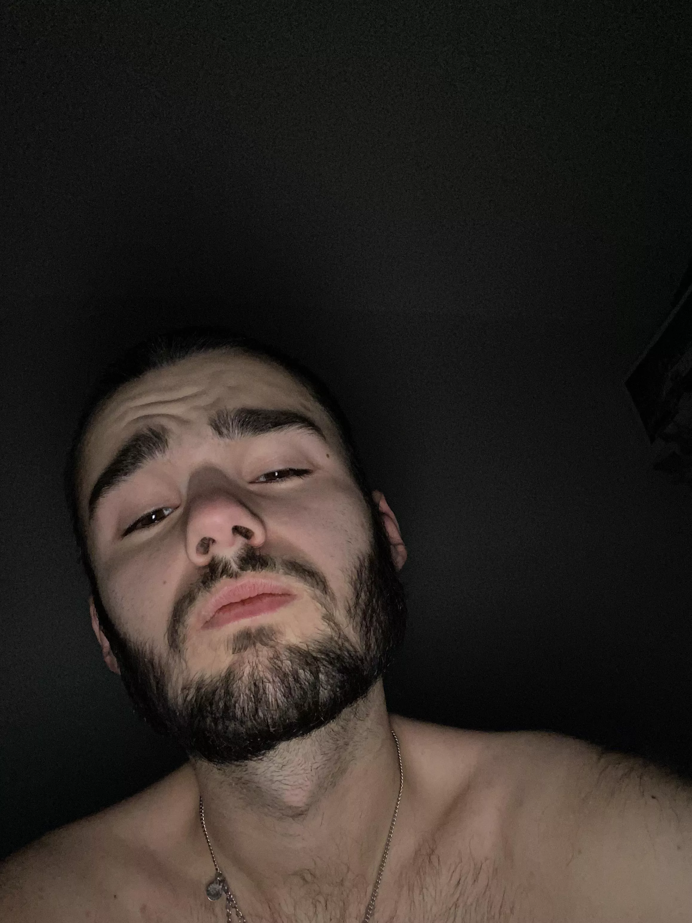 Who Would like to Fall asleep together? Who Would like to Fall asleep together?