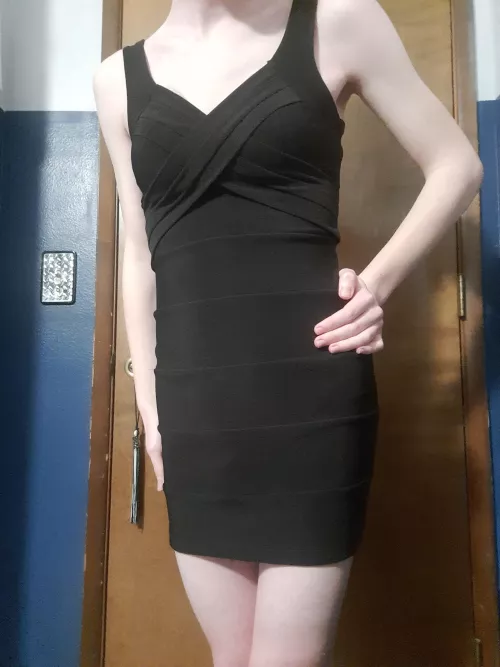 Wish I was brave enough to go out in this