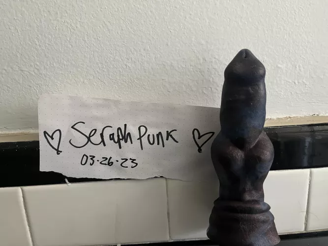 WTS/WTT s/m Cole! $75, [USA]