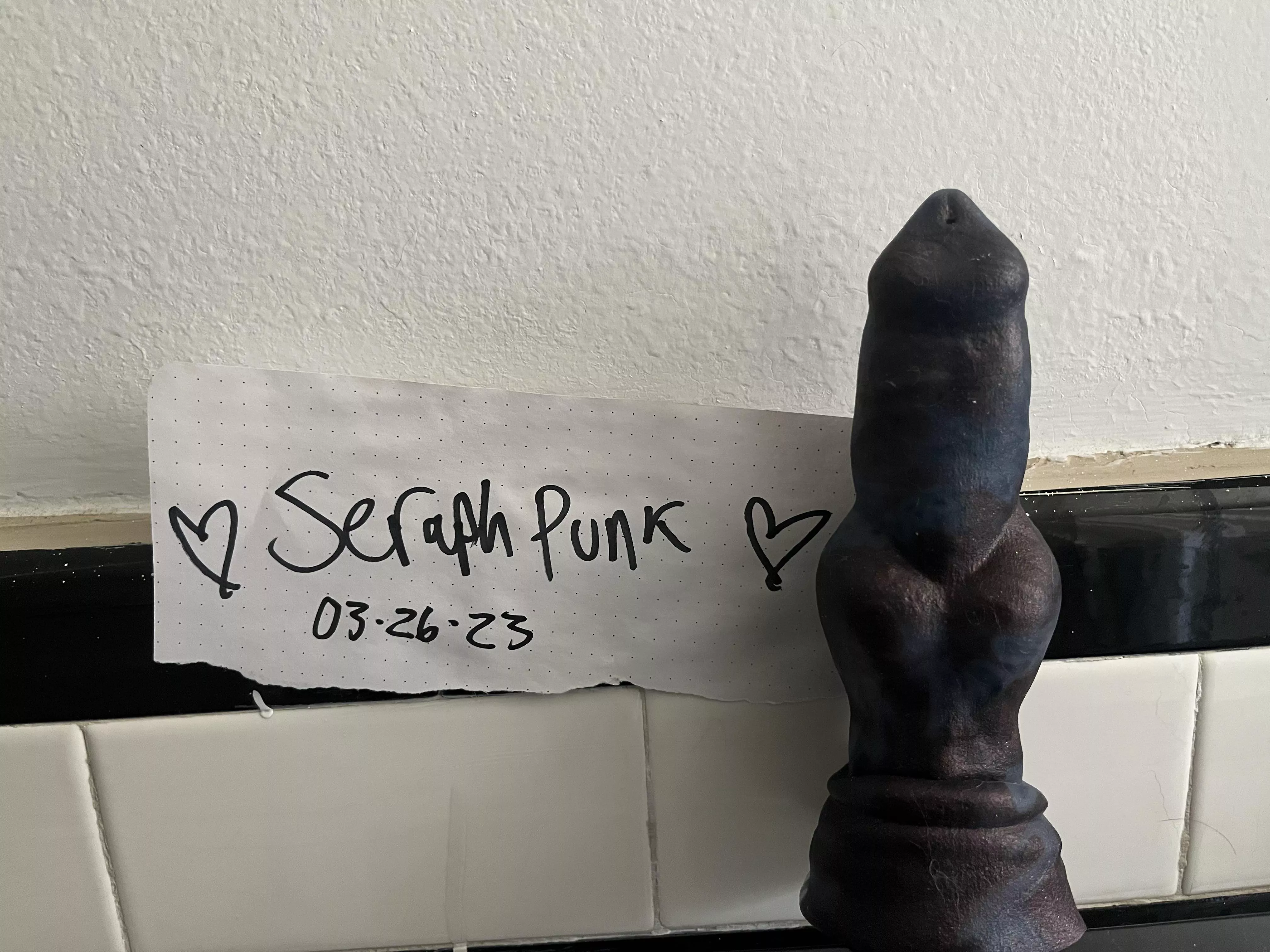 WTS/WTT s/m Cole! $75, [USA]