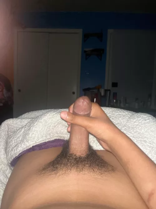 18/ i wanna be fucked by a bunch of guys