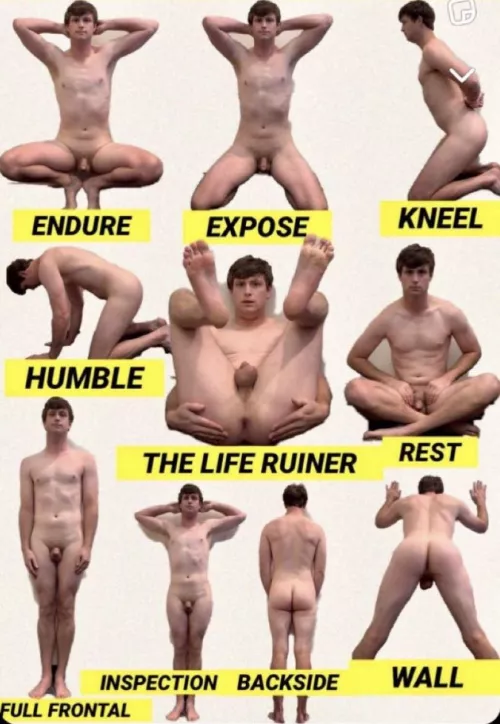 26 Dom Master looking for exposure sub/fag. Must show face. Add Dannysoap